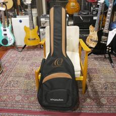 ORTEGA RCE158RW-8 / Performer Series / Nylon 8-String Guitar_13