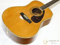 YAMAHA FG-1000J 【返品OK】[ULW09]【神戸店在庫】 
