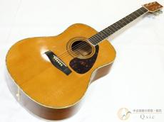 YAMAHA FG-1000J 【返品OK】[ULW09]【神戸店在庫】 _2