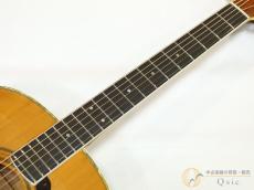 YAMAHA FG-1000J 【返品OK】[ULW09]【神戸店在庫】 _3