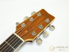 YAMAHA FG-1000J 【返品OK】[ULW09]【神戸店在庫】 _4