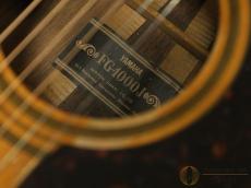 YAMAHA FG-1000J 【返品OK】[ULW09]【神戸店在庫】 _5