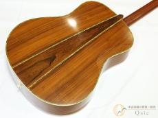 YAMAHA FG-1000J 【返品OK】[ULW09]【神戸店在庫】 _6