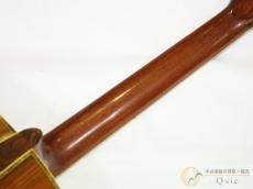 YAMAHA FG-1000J 【返品OK】[ULW09]【神戸店在庫】 _7