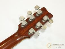 YAMAHA FG-1000J 【返品OK】[ULW09]【神戸店在庫】 _8