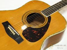 YAMAHA FG-1000J 【返品OK】[ULW09]【神戸店在庫】 _9