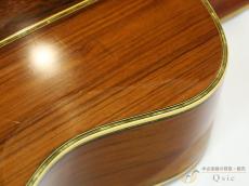 YAMAHA FG-1000J 【返品OK】[ULW09]【神戸店在庫】 _10