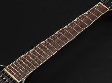 Gretsch G2655 Streamliner Center Block Jr. Double-Cut with V-Stoptail ~Midnight Sapphire~_8