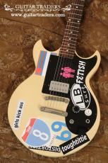 Greco 1989 MM-65 Joan Jett Modified_3