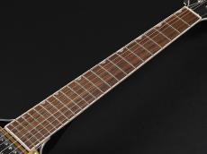 Gretsch G5222 Electromatic Double Jet BT with V-Stoptail ~Black~_8