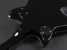 Gretsch G5222 Electromatic Double Jet BT with V-Stoptail ~Black~_11