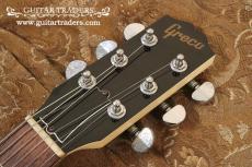 Greco 1989 MM-65 Joan Jett Modified_4