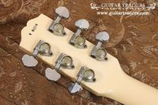 Greco 1989 MM-65 Joan Jett Modified_5
