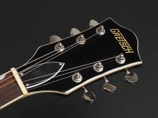 Gretsch G2655T Streamliner Center Block Jr. Double-Cut with Bigsby Tropico_3