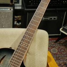 ORTEGA RTPG-LS1 / TourPlayer Series 【エレガット】【リバースヘッドストック】_6