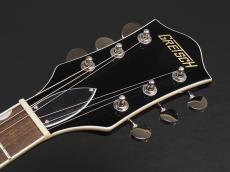 Gretsch G2655T Streamliner Center Block Jr. Double-Cut with Bigsby ~Arctic Blue~_3