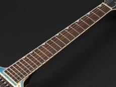 Gretsch G2655T Streamliner Center Block Jr. Double-Cut with Bigsby ~Arctic Blue~_8