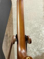 Maton 【メイトングッズプレゼントキャンペーン中】EBG808C Nashville #30019【激渋カラー】_8