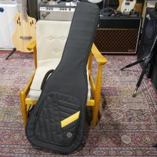 ORTEGA RTPG-LS1 / TourPlayer Series 【エレガット】【リバースヘッドストック】_12