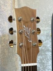 Maton 【メイトングッズプレゼントキャンペーン中】EBW808C #31514【ヤミツキサウンド】_3