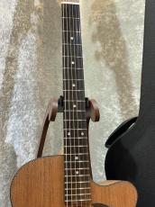 Maton 【メイトングッズプレゼントキャンペーン中】EBW808C #31514【ヤミツキサウンド】_4