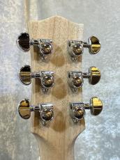 Maton 【メイトングッズプレゼントキャンペーン中】EBW808C #31514【ヤミツキサウンド】_6