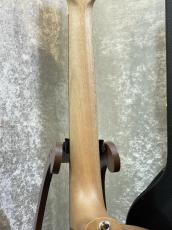 Maton 【メイトングッズプレゼントキャンペーン中】EBW808C #31514【ヤミツキサウンド】_7