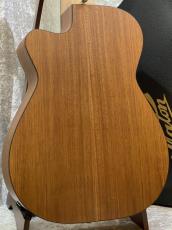 Maton 【メイトングッズプレゼントキャンペーン中】EBW808C #31514【ヤミツキサウンド】_8