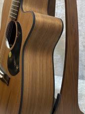 Maton 【メイトングッズプレゼントキャンペーン中】EBW808C #31514【ヤミツキサウンド】_10