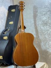 Maton 【メイトングッズプレゼントキャンペーン中】EBG808TE #31153【トミエマモデル】_6