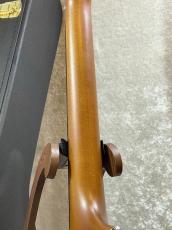 Maton 【メイトングッズプレゼントキャンペーン中】EBG808TE #31153【トミエマモデル】_8