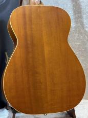 Maton 【メイトングッズプレゼントキャンペーン中】EBG808TE #31153【トミエマモデル】_9
