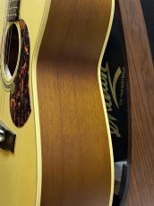 Maton 【メイトングッズプレゼントキャンペーン中】EBG808TE #31153【トミエマモデル】_11
