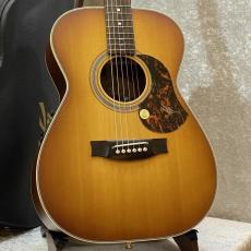 Maton 【メイトングッズプレゼントキャンペーン中】EBG808 Nashville #29199