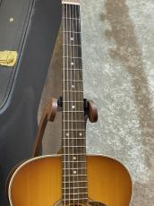 Maton 【メイトングッズプレゼントキャンペーン中】EBG808 Nashville #29199_4