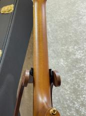 Maton 【メイトングッズプレゼントキャンペーン中】EBG808 Nashville #29199_7