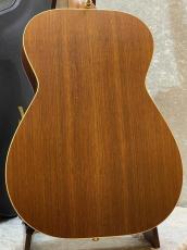 Maton 【メイトングッズプレゼントキャンペーン中】EBG808 Nashville #29199_8