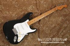 Fender 1988 American Vintage Series 57 Stratocaster
