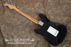 Fender 1988 American Vintage Series 57 Stratocaster_2