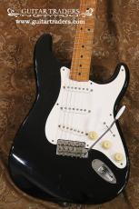 Fender 1988 American Vintage Series 57 Stratocaster_3