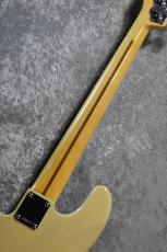 Fender American Vintage II 1954 Precision Bass -Vintage Blonde/Maple- #V1298【4.47kg】【アウトレット】_6