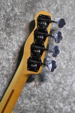 Fender American Vintage II 1954 Precision Bass -Vintage Blonde/Maple- #V1298【4.47kg】【アウトレット】_7