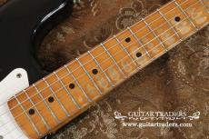 Fender 1988 American Vintage Series 57 Stratocaster_7