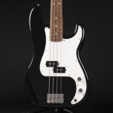 Fender Japan PB62 BLK ~Black~