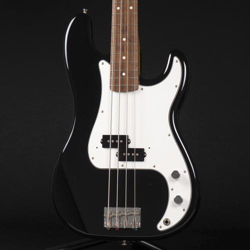 Fender Japan PB62 BLK ~Black~