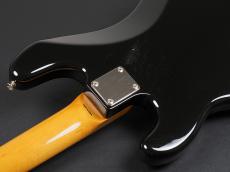 Fender Japan PB62 BLK ~Black~_11