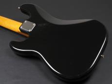 Fender Japan PB62 BLK ~Black~_12