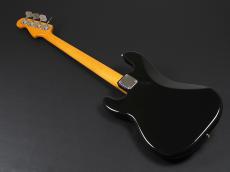Fender Japan PB62 BLK ~Black~_13