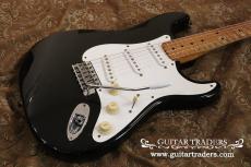Fender 1988 American Vintage Series 57 Stratocaster_10