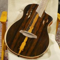 ORTEGA RTP-LTD / TourPlayer Series 【エレガット】【日本入荷20本のみの限定仕様】_3